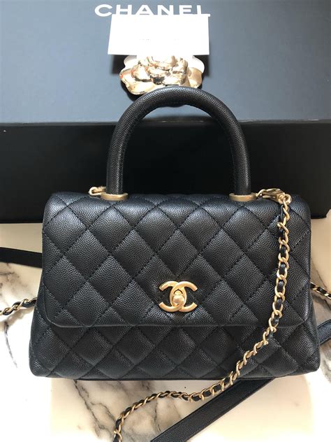 chanel purses uk